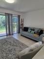 16638 Brigadoon Drive - Photo 9