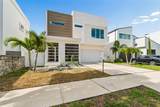 1314 1/2 W. LEMON Street - Photo 3