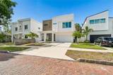 1314 1/2 W. LEMON Street - Photo 5