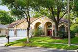 5622 Glencrest Boulevard - Photo 1