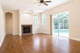 5622 Glencrest Boulevard - Photo 10