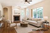 5622 Glencrest Boulevard - Photo 11