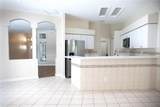 5622 Glencrest Boulevard - Photo 12