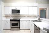 5622 Glencrest Boulevard - Photo 13