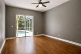 5622 Glencrest Boulevard - Photo 14