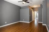 5622 Glencrest Boulevard - Photo 15