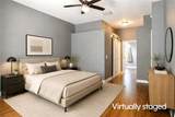 5622 Glencrest Boulevard - Photo 16