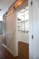 5622 Glencrest Boulevard - Photo 17