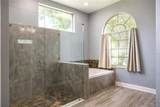 5622 Glencrest Boulevard - Photo 19