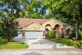 5622 Glencrest Boulevard - Photo 2