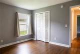 5622 Glencrest Boulevard - Photo 20