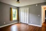 5622 Glencrest Boulevard - Photo 21