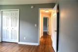 5622 Glencrest Boulevard - Photo 22
