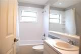 5622 Glencrest Boulevard - Photo 23