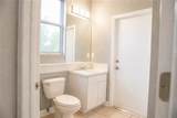 5622 Glencrest Boulevard - Photo 24