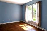 5622 Glencrest Boulevard - Photo 25