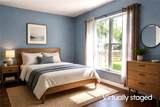 5622 Glencrest Boulevard - Photo 26