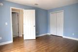 5622 Glencrest Boulevard - Photo 27