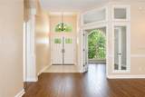 5622 Glencrest Boulevard - Photo 3