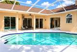 5622 Glencrest Boulevard - Photo 30
