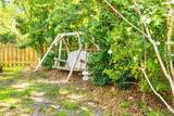 5622 Glencrest Boulevard - Photo 31