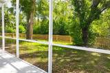 5622 Glencrest Boulevard - Photo 32