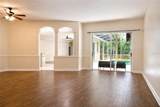 5622 Glencrest Boulevard - Photo 5