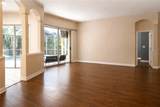 5622 Glencrest Boulevard - Photo 6