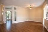 5622 Glencrest Boulevard - Photo 7