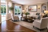 5622 Glencrest Boulevard - Photo 8