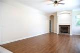 5622 Glencrest Boulevard - Photo 9