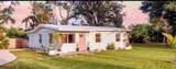 1407 Coral Ridge Drive - Photo 2