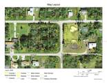 1407 Coral Ridge Drive - Photo 47