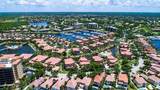 1407 Coral Ridge Drive - Photo 48