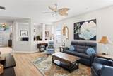 8557 Acorn Ridge Court - Photo 10