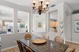 8557 Acorn Ridge Court - Photo 11