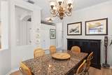 8557 Acorn Ridge Court - Photo 12