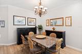 8557 Acorn Ridge Court - Photo 13