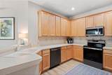8557 Acorn Ridge Court - Photo 14