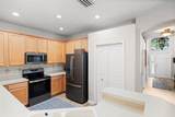 8557 Acorn Ridge Court - Photo 15