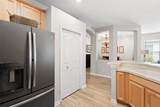 8557 Acorn Ridge Court - Photo 17