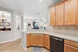 8557 Acorn Ridge Court - Photo 18