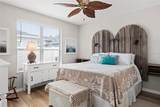 8557 Acorn Ridge Court - Photo 19