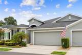 8557 Acorn Ridge Court - Photo 2