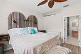 8557 Acorn Ridge Court - Photo 20