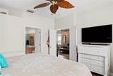 8557 Acorn Ridge Court - Photo 21
