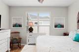8557 Acorn Ridge Court - Photo 22