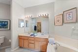 8557 Acorn Ridge Court - Photo 23