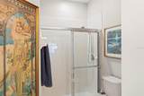 8557 Acorn Ridge Court - Photo 24