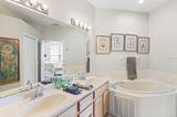 8557 Acorn Ridge Court - Photo 25